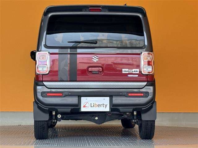 ■□■□■ 近隣にお住まいの方はぜひご来店の上、実際に見てみることをオススメいたします！！ ご来店のご予約も大歓迎！！ ぜひお問い合わせください！！■□■□■