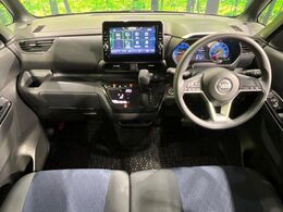 グループ総在庫数約30，000台！！全国の系列店からメーカー・車種問わずご紹介出来るので、あなたにピッタリのお車が見つかるはずです♪まずはお問い合わせ下さい☆