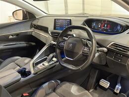 納車後のアフターもお近くのLIBERALAもしくはガリバー店舗（一部店舗除く）で対応が可能です。保証修理のほか、車検もお任せください。