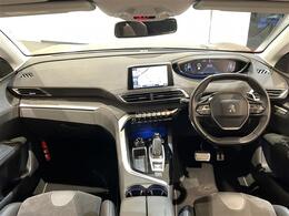 直接ご来店が難しいお客様にも、詳細写真等お送りできます。まずはお気軽にお問い合わせ下さい。