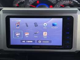 総在庫3000台を関東圏に広がる各店舗よりお取り寄せ可能です。下回り、マフラー錆の心配無い良質車をお届けします。詳しくはお問い合わせ下さい。