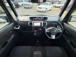 当社の展示車は全車両に”社団法人自動車公正取引協議会”の車両状態説明書を掲示しております。修復歴の有無は勿論、ドア等の外板の交換歴の有無までも表示☆口頭説明では無く書面にてお渡ししております♪