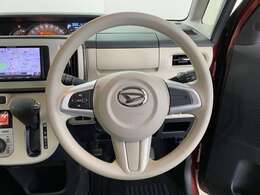 高年式、100キロ以下の軽自動車専門店！修復暦有、多走行はお売りしません！