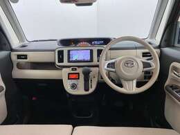 車により燃費、装備、価格、デザインは異なるもの。どれを選べば良いの？お任せ下さい！見比べ、乗比べ、専門店の知識があります！