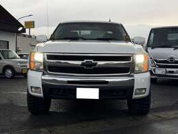 東海環状自動車道　大垣西ICから車で5分、国道21号線沿いにございます！ファミリーマート垂井綾戸店様が目印です。