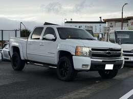 東海環状自動車道　大垣西ICから車で5分、国道21号線沿いにございます！ファミリーマート垂井綾戸店様が目印です。