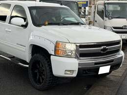 ご来店の際は来店予約のご連絡を頂けるとスムーズにご案内可能です！無料電話：0078-6003-383388