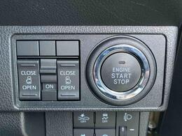 この度は数ある販売店の中から、ダイハツ千葉販売の物件をご覧頂き有難うございます。