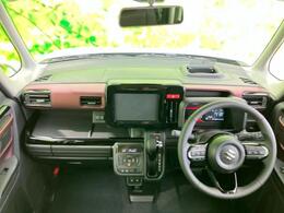 「この車の写真をもっと見たい」「状態が気になる」「この装備はついている？」どんな小さな疑問でもお気軽にお問い合わせください！