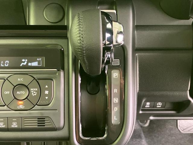 ご購入後の車検やメンテナンスもWECARSにお任せください！自社で整備から修理まで行っておりますので、ご納車後のアフターフォローもお任せください！
