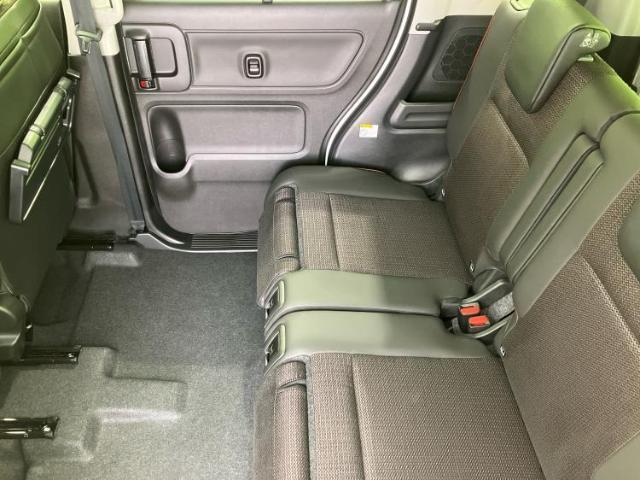 WECARSでは登録（届出）済未使用車や走行距離1万km未満の在庫車も多数ご用意しております！状態は良いものが良いけど、新車は高いな・・・そんなお客様にオススメです！