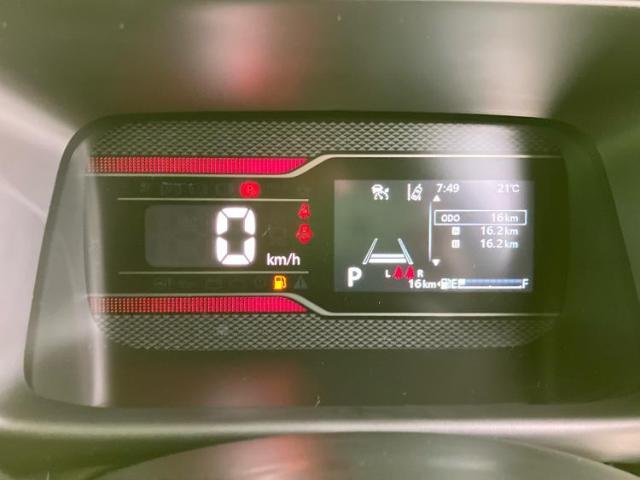 今の愛車いくらで売れるの？他社で査定して思ったより安くてショック・・・そんなお客様！是非一度WECARSの下取価格をご覧ください！お客様ができるだけお得にお乗り換えできるよう精一杯頑張ります！