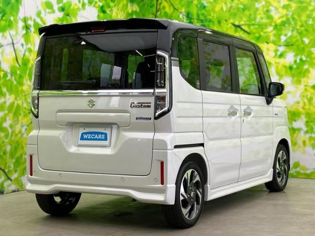全国に店舗を展開しているのでどこでもお取り寄せが可能です！この車が気になるけど遠方だから・・・と諦める必要はありません！※別途陸送費が必要です。