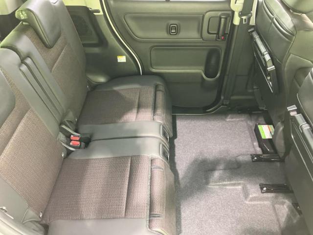 ネットで車を見ていてもイメージが湧かない・・・色々な会社や車がありすぎて何が良いのか分からない・・・そうお考えのお客様！ご相談のみでもOKです！WECARSでは中古車購入の基本をお伝えします！