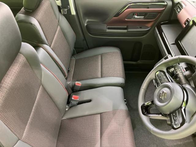 WECARSではほぼ毎日新しい在庫車両を入荷しております！お客様のこだわりを叶える1台がきっとWECARSにあるはずです！