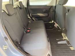 【車内ルームクリーニング済】展示前に内装・外装をプロがしっかりとクリーニングしております。