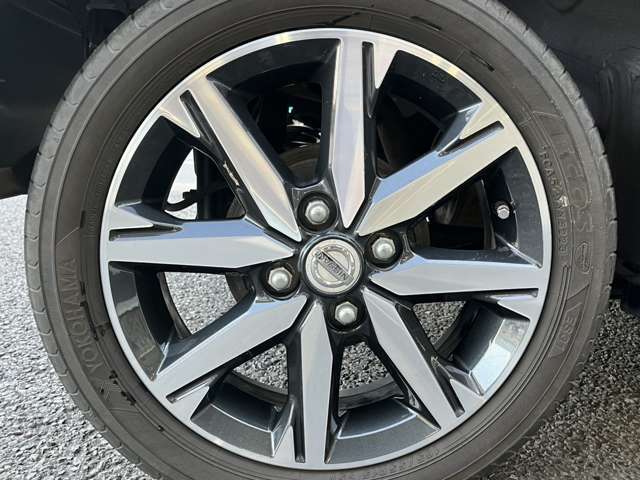 中古車の状態は一台一台異なります。ご検討の際は、現車確認を強くお勧めします。