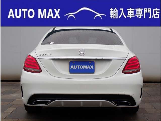 ◆国家整備士が皆様のお車を丁寧に点検・整備を行い納車を行います！！どうぞよろしくお願い致します♪指定工場を完備し、アフターサポート出来ます◆
