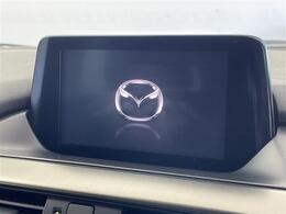 【カーナビ】ナビ利用時のマップ表示は見やすく、いつものドライブがグッと楽しくなります！