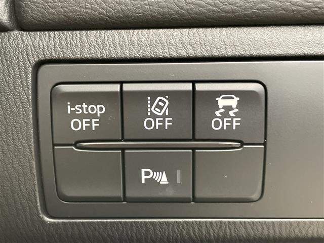 【運転席操作部】快適なドライブを楽しむための機能が装備されています！運転席から触れるので、使いやすいです！除菌プランいれていただくと、さらに清潔で安心していただけます！