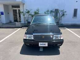 お問合せ時は会社名、ご担当者名、ご住所の記載をお願い致します。