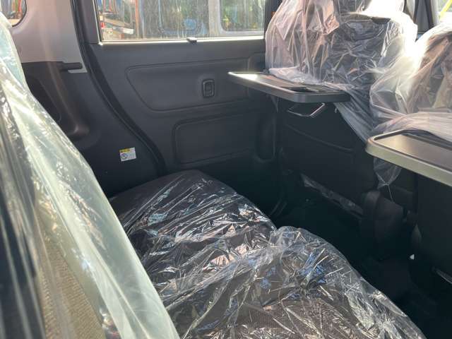 登録済未使用車専門店　ONIX船橋飯山満店の車両を拝見頂きありがとうございます。ご不明な点や他の写真も見たい！などご要望がございましたら、お気軽にメールもしくは、TEL：047-486-3327にてお問い合わせください