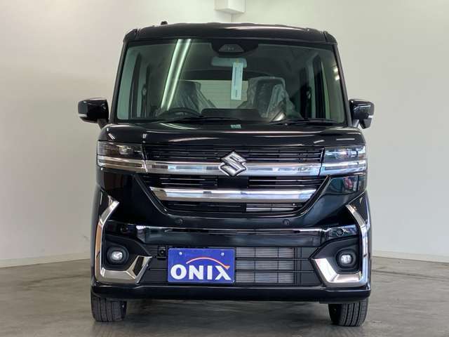 創業50年以上の実績と信頼のお店ですので、ご不明な点がございましたら、いつでもご安心してお気軽にお問い合わせ下さい 【Tel: 047-486-3327】