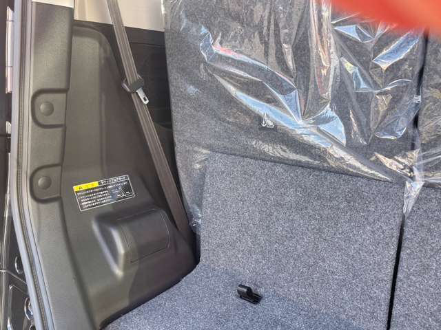 親切丁寧でアットホームなお店ですので、女性にたいへん人気があるお店です。いつでもご安心してお問い合わせ下さい。 【Tel: 043-486-3327】