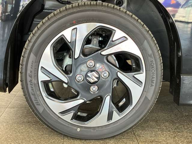 創業50年以上の実績と信頼のお店ですので、ご不明な点がございましたら、いつでもご安心してお気軽にお問い合わせ下さい 【Tel: 047-486-3327】