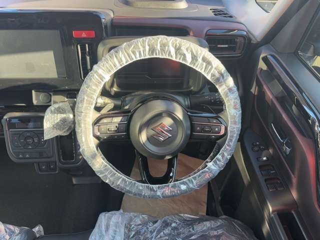 創業40年以上の実績と信頼のお店ですので、ご不明な点がございましたら、いつでもご安心してお気軽にお問い合わせ下さい 【Tel: 047-486-3327】