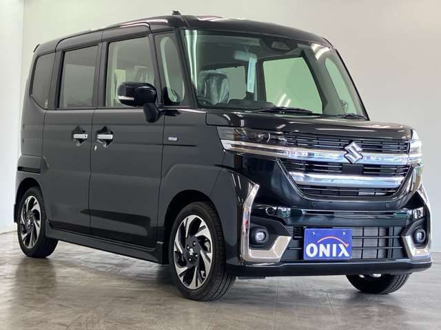 詳細につきましては、販売店にてご確認下さい。