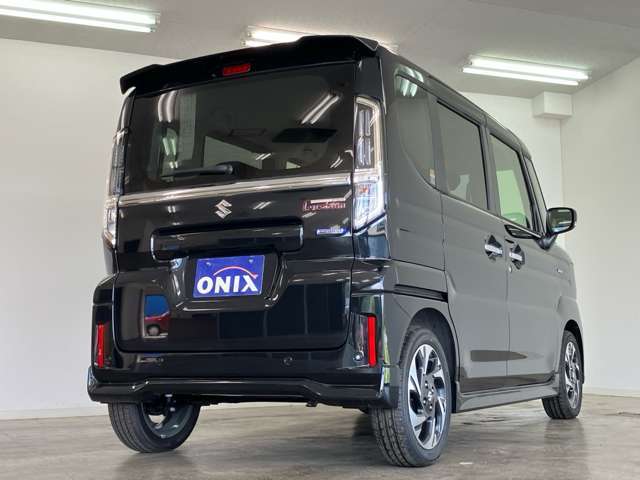 創業40年以上の実績と信頼のお店ですので、ご不明な点がございましたら、いつでもご安心してお気軽にお問い合わせ下さい 【Tel: 047-486-3327】