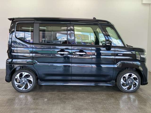 新車も中古車もONIXなら安心のアフターサービスがあります！！