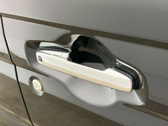 いつでも一生懸命にお客さまのニーズに応えようと努力を怠りませんので、アフターサービスもとても充実しています！！ 【Tel: 047-486-3327】