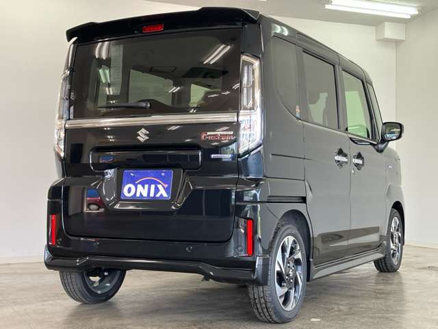 親切丁寧でアットホームなお店ですので、女性にたいへん人気があるお店です。いつでもご安心してお問い合わせ下さい。 【Tel: 043-486-3327】