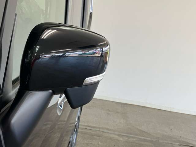 詳細につきましては、販売店にてご確認下さい。