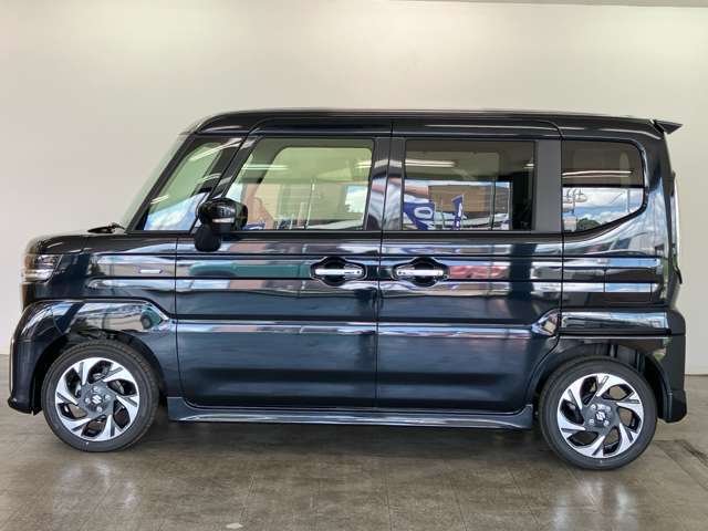 いつでも一生懸命にお客さまのニーズに応えようと努力を怠りませんので、アフターサービスもとても充実しています！！ 【Tel: 047-486-3327】