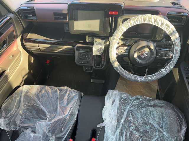 新車も中古車もONIXなら安心のアフターサービスがあります！！