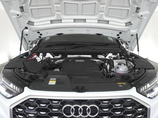 無料電話★0078-6002-781523★直通電話042-487-3925★audi.ap.chofu@audi-vw-retail.co.jp★