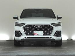 ナビゲーションアップデート・エンジンルーム・ボディ、内装クリーニングサービス(納車前)★直通電話042-487-3925★audi.ap.chofu@audi-vw-retail.co.jp★