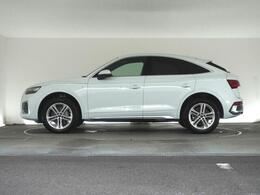 無料電話★0078-6002-781523★直通電話042-487-3925★audi.ap.chofu@audi-vw-retail.co.jp★