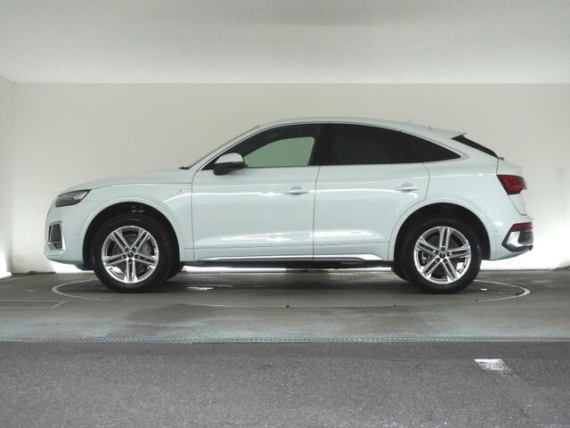 無料電話★0078-6002-781523★直通電話042-487-3925★audi.ap.chofu@audi-vw-retail.co.jp★