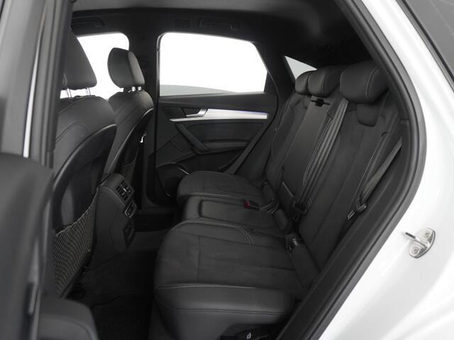 無料電話★0078-6002-781523★直通電話042-487-3925★audi.ap.chofu@audi-vw-retail.co.jp★