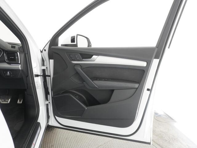 無料電話★0078-6002-781523★直通電話042-487-3925★audi.ap.chofu@audi-vw-retail.co.jp★