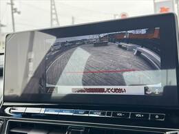 全車第三者機関鑑定済み★それでも伝わりづらい匂いや雰囲気等、是非お問い合わせいただけると幸いです★安心してお車選びをお楽しみください★LINE＆ビデオ通話も対応★