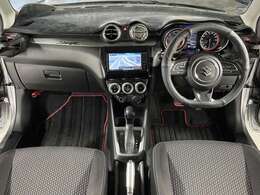 【インパネ全体】『インパネ全体』の画像になります。写真の内容に関してご不明点、ご質問等がございましたらお気軽にガリバー店舗までお問い合わせください。