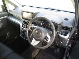 下取り買取りなどもしていますし、各種ローンも取扱いしていますので、一度ご来店　ご連絡ください。