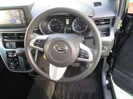 お客様のお車探しを一生懸命お手伝いさせて頂きます。お問合せ番号は　0778-52-3252まで！！皆様からのご連絡をお待ちしてます。