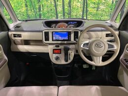 グループ総在庫数約30，000台！！全国の系列店からメーカー・車種問わずご紹介出来るので、あなたにピッタリのお車が見つかるはずです♪まずはお問い合わせ下さい☆