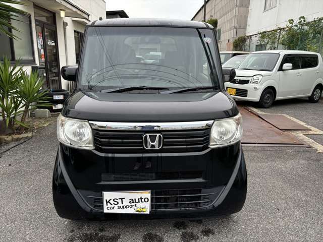 今お乗りのお車の買取り・下取りもお任せください！！今まで頑張ってくれたお車を精一杯査定させていただきます（＾＾）走行距離や年式でお悩みの方、まずは一度ご相談ください！